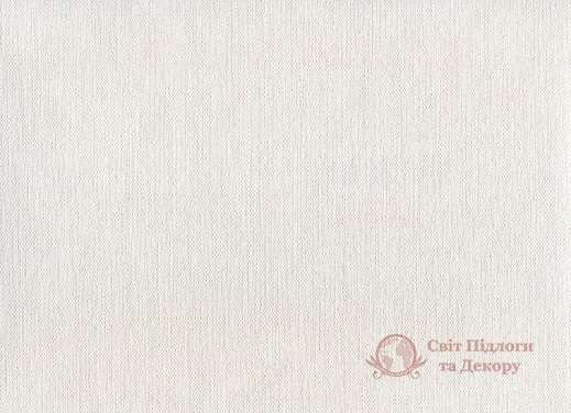 Обои Marburg, колл. Felicita арт. 82135 фото №1