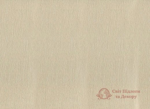 Обои Marburg, колл. Felicita арт. 82136 фото №1