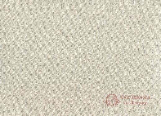 Обои Marburg, колл. Felicita арт. 82137 фото №1