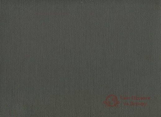 Обои Marburg, колл. Felicita арт. 82138 фото №1