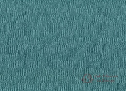 Обои Marburg, колл. Felicita арт. 82139 фото №1