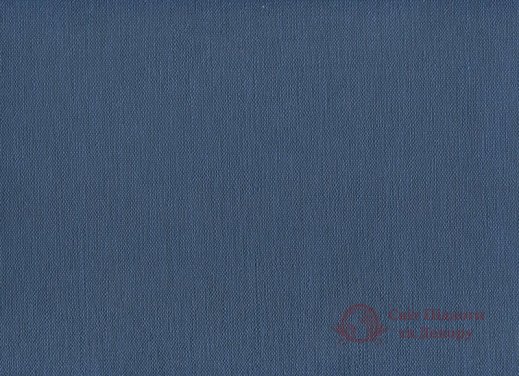 Обои Marburg, колл. Felicita арт. 82142 фото №1