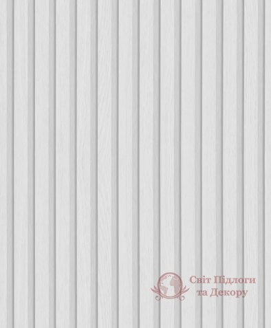 Обои Marburg, колл. Floralia арт. 33906 фото №1