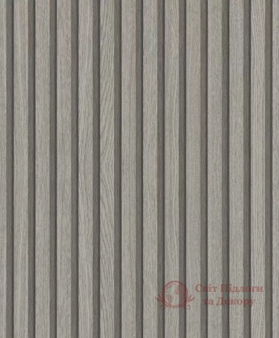 Обои Marburg, колл. Floralia арт. 33909 фото №1