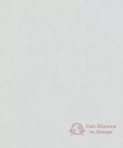 Обои Marburg, колл. Floralia арт. 33912 фото №1