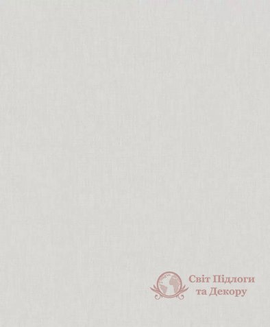 Обои Marburg, колл. Floralia арт. 33913 фото №1