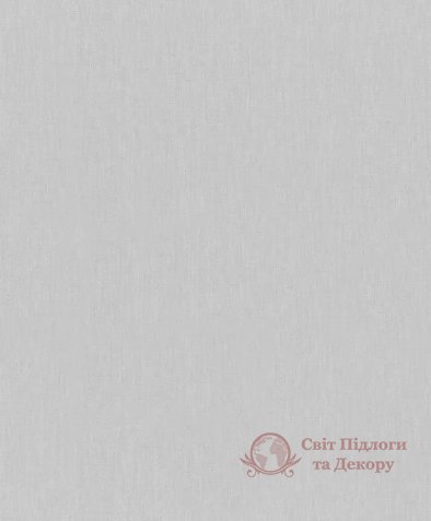 Обои Marburg, колл. Floralia арт. 33914 фото №1