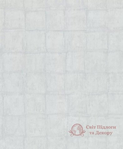 Обои Marburg, колл. Floralia арт. 33919 фото №1