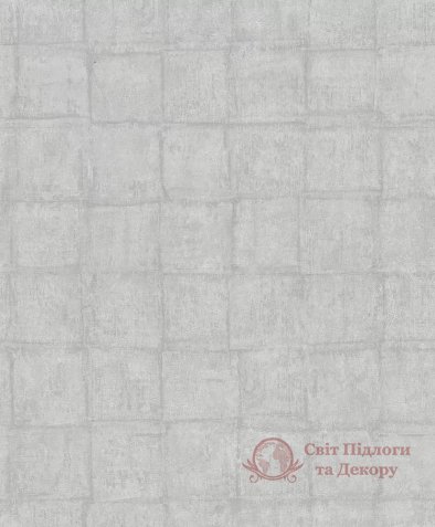 Обои Marburg, колл. Floralia арт. 33921 фото №1