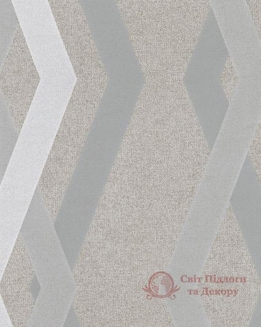 Обои Marburg, колл. Giulia арт. 82154 фото №1