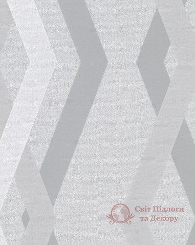 Обои Marburg, колл. Giulia арт. 82157 фото №1