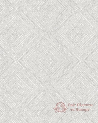 Обои Marburg, колл. Giulia арт. 82167 фото №1