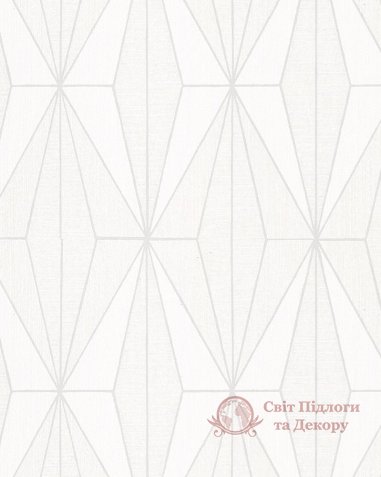 Обои Marburg, колл. Giulia арт. 82178 фото №1