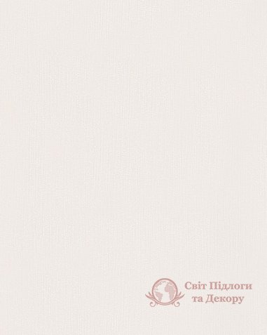 Обои Marburg, колл. Giulia арт. 82188 фото №1