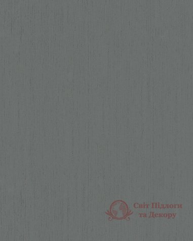 Обои Marburg, колл. Giulia арт. 82193 фото №1