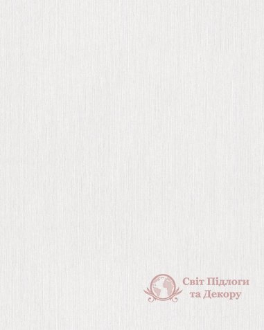 Шпалери Marburg, кол. Giulia арт. 82196 фото №1