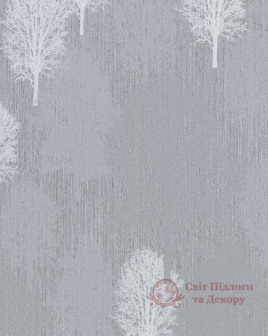 Шпалери Marburg, кол. Giulia арт. 82199 фото №1