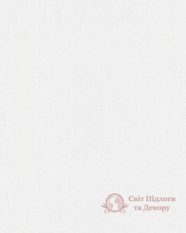 Шпалери Marburg, кол. Giulia арт. 82210 фото №1