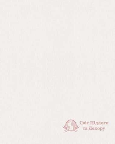 Шпалери Marburg, кол. Giulia арт. 82212 фото №1