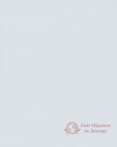 Шпалери Marburg, кол. Giulia арт. 82213 фото №1