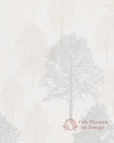 Шпалери Marburg, кол. Giulia арт. 82214 фото №1