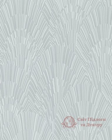 Обои Marburg, колл. Giulia арт. 82217 фото №1 Обои Marburg, колл. Giulia арт. 82217 фото №1