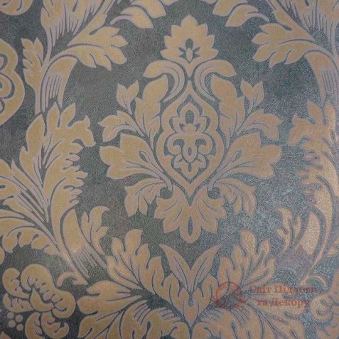 Шпалери Marburg, кол. Glamour арт. 92802 фото №1