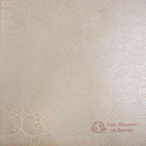 Шпалери Marburg, кол. Glamour арт. 92804 фото №1