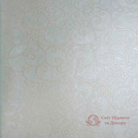 Обои Marburg, колл. Glamour арт. 92805 фото №1