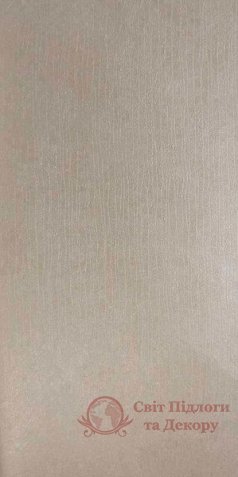 Шпалери Marburg, кол. Glamour арт. 92806 фото №1