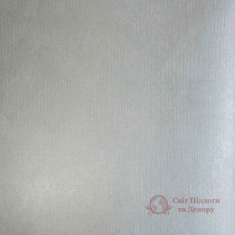 Шпалери Marburg, кол. Glamour арт. 92807 фото №1