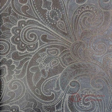 Шпалери Marburg, кол. Glamour арт. 92809 фото №1