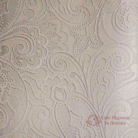 Шпалери Marburg, кол. Glamour арт. 92811 фото №1