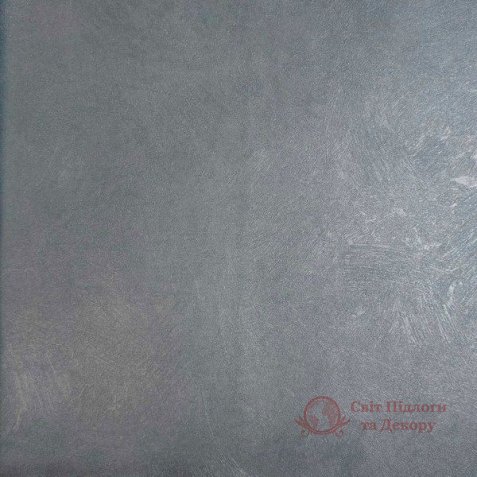 Шпалери Marburg, кол. Glamour арт. 92813 фото №1