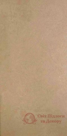 Обои Marburg, колл. Glamour арт. 92814 фото №1