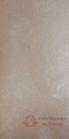 Шпалери Marburg, кол. Glamour арт. 92816 фото №1