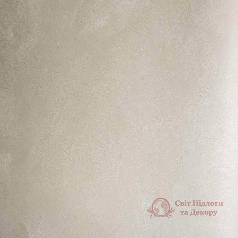 Шпалери Marburg, кол. Glamour арт. 92818 фото №1