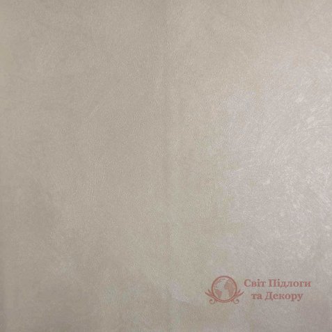 Шпалери Marburg, кол. Glamour арт. 92819 фото №1