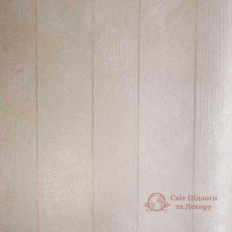 Обои Marburg, колл. Glamour арт. 92823 фото №1