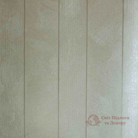 Шпалери Marburg, кол. Glamour арт. 92824 фото №1