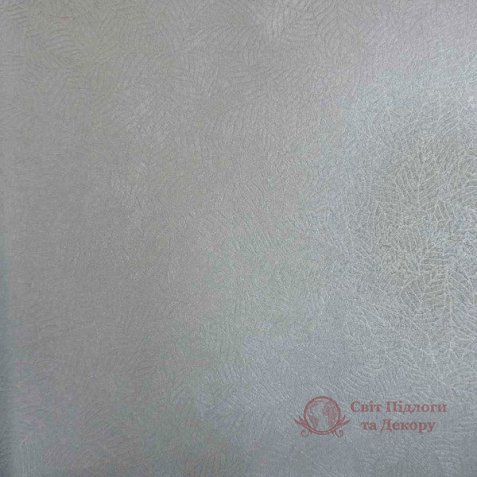 Шпалери Marburg, кол. Glamour арт. 92827 фото №1