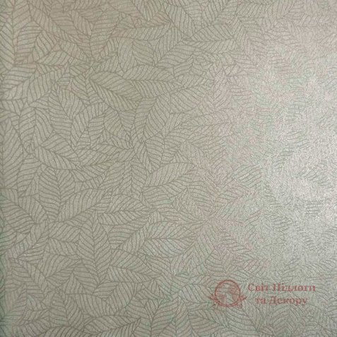 Обои Marburg, колл. Glamour арт. 92828 фото №1