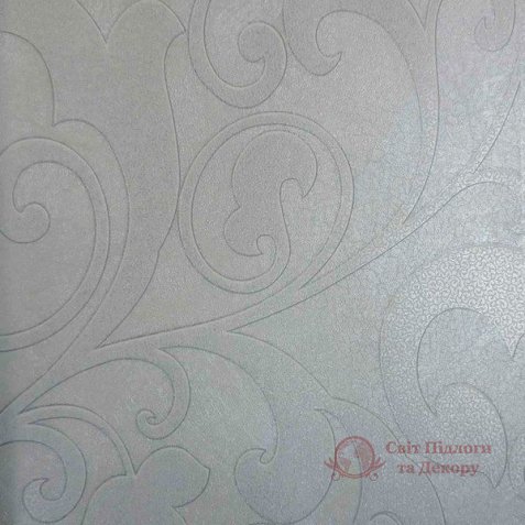 Шпалери Marburg, кол. Glamour арт. 92829 фото №1