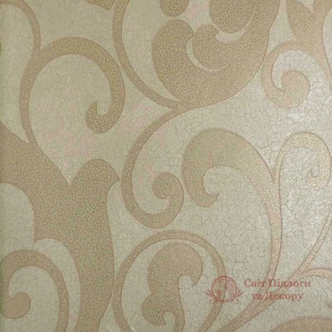 Шпалери Marburg, кол. Glamour арт. 92830 фото №1