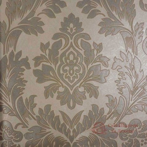 Обои Marburg, колл. Glamour арт. 92831 фото №1