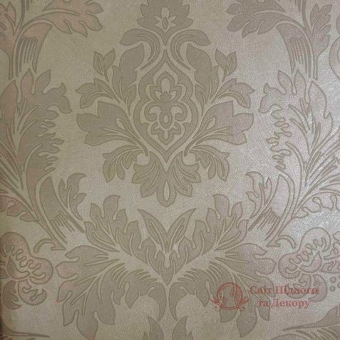 Шпалери Marburg, кол. Glamour арт. 92832 фото №1