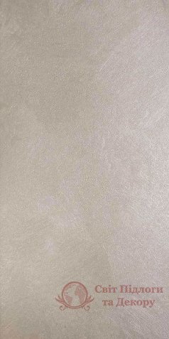 Шпалери Marburg, кол. Glamour арт. 92833 фото №1