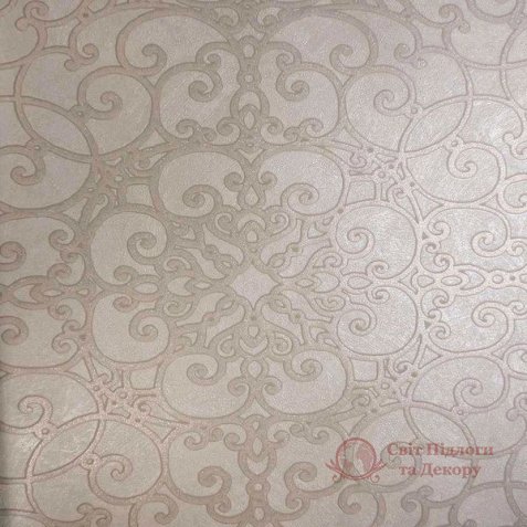 Шпалери Marburg, кол. Glamour арт. 92834 фото №1