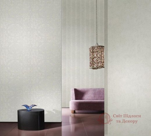 Обои Marburg, колл. Glamour арт. 92805 фото №2