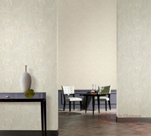 Шпалери Marburg, кол. Glamour арт. 92811 фото №2